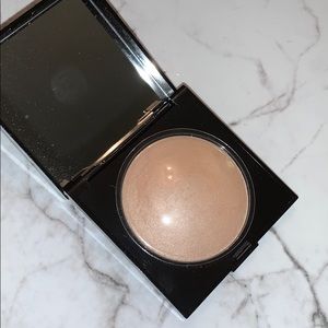 Laura Mercier Highlight 01 Baked Radiance Powder